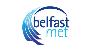 Belfast Metropolitan College  